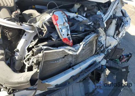 2019 GMC Terrain Slt из США, поврежденный, VIN 3GKALPEV6KL241516